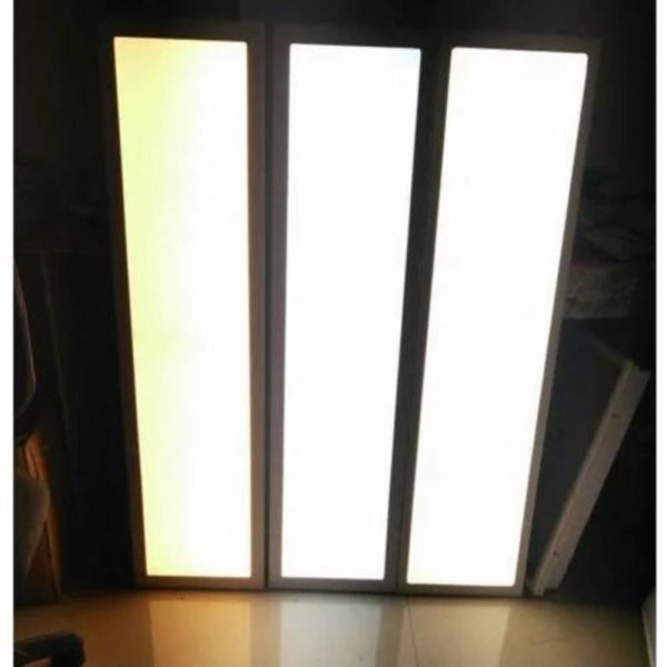 1 By 4 Ceiling Panel