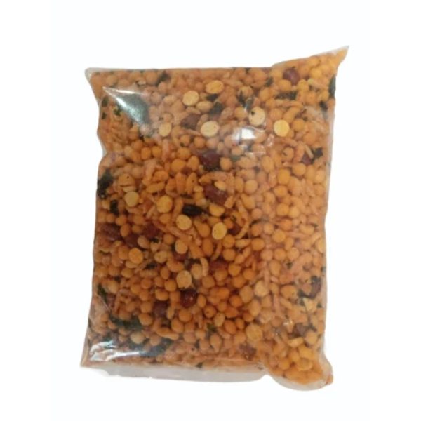 Spicy Mixture Namkeen