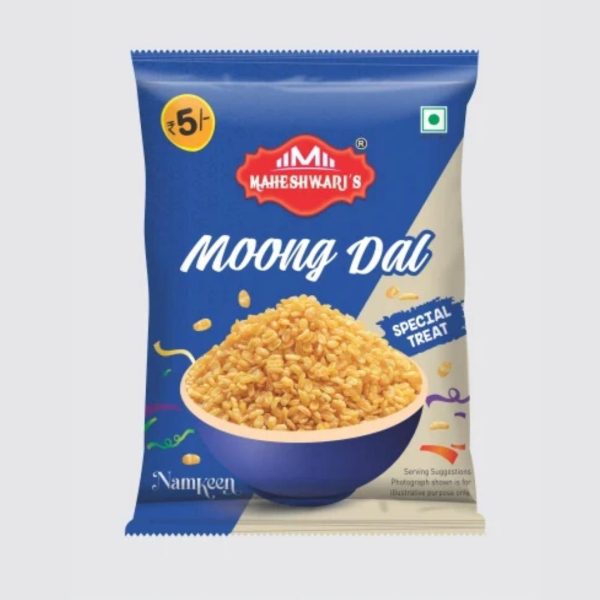 Moong Dal