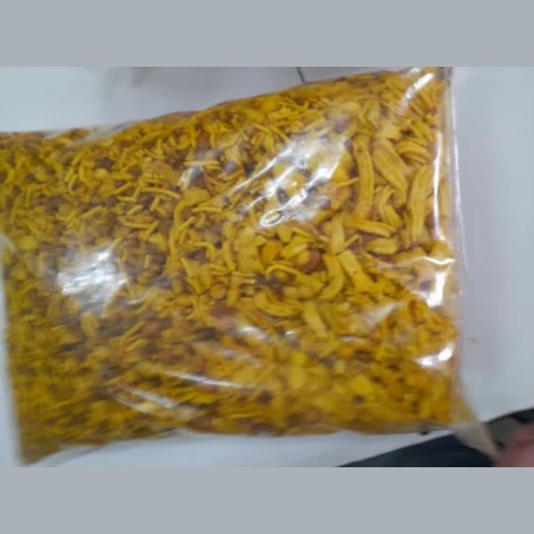 Mixture Namkeen, 1kg