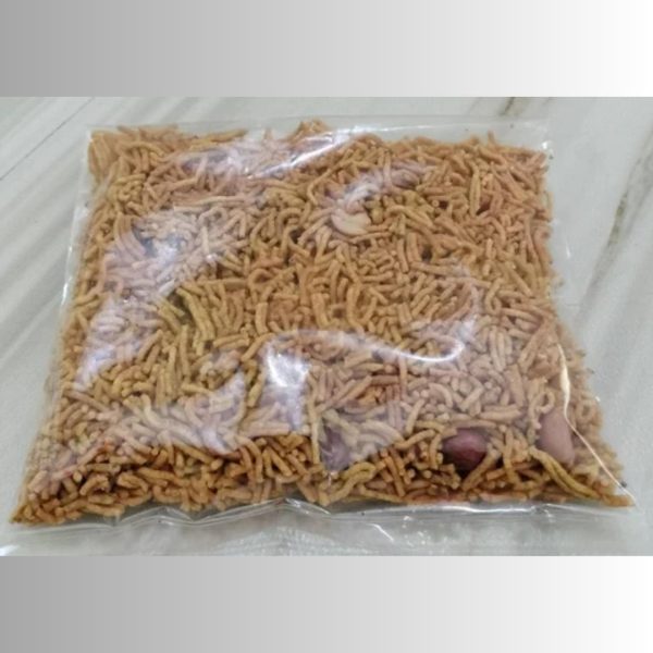 Bhujia Namkeen : 1Kg