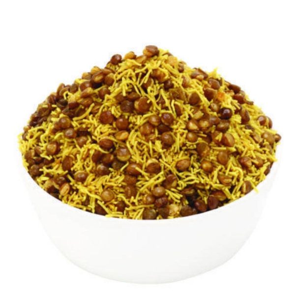 Dal Namkeen:1Kg