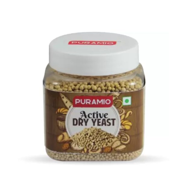 Puramio Active Dry