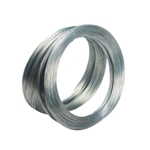 Bailing Wire (kg)