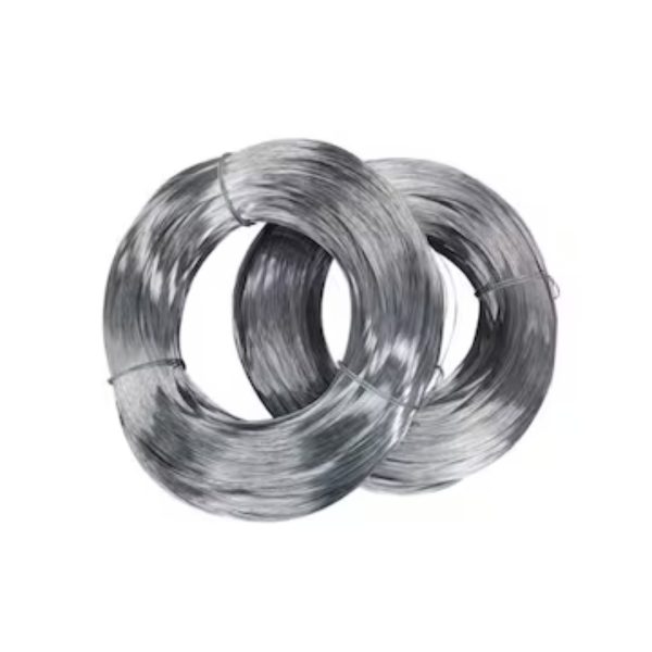 Metal Binding Wire
