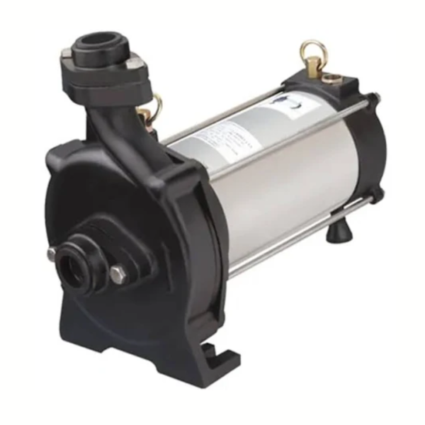 Oswal Horizontal Openwell Pumps 0.5 HP