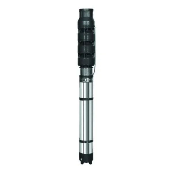 Single Phase Pump