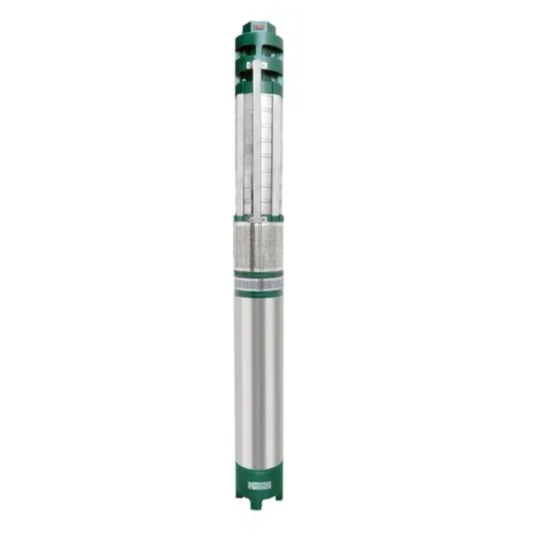 V6 Submersible Pump Set
