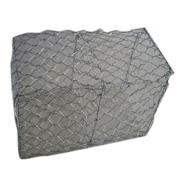 Gabion Wire Mesh (Piece)