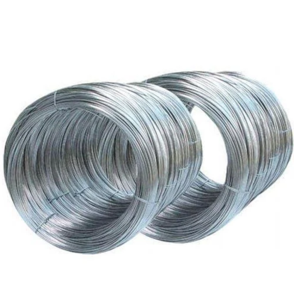 Ms Binding Wire 23 Gauge (kg)