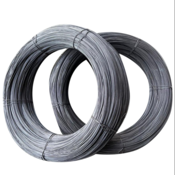 Ms Binding Wire 18 Swg (kg)