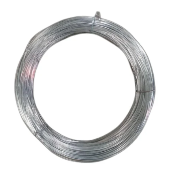 14 Gauge Gi Wire (kg)