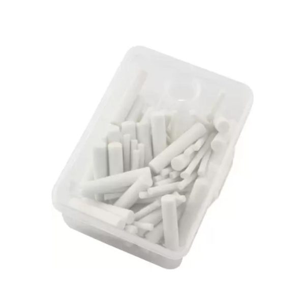Frkb Replacement Eraser Refills