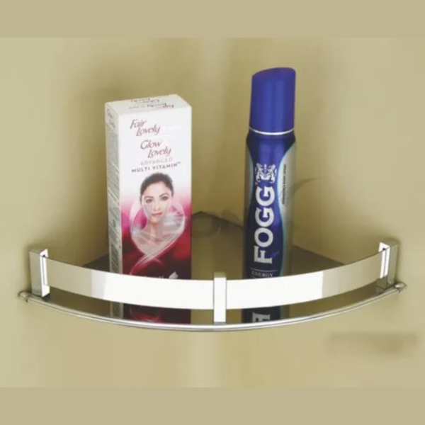 SS Patti Corner Shelf