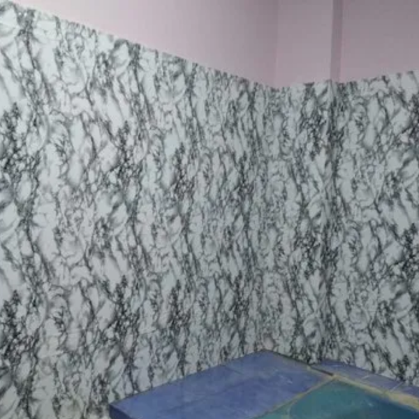 Wall Tiles Films ( Per Square Ft )