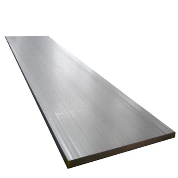 202 Stainless Steel Sheet ( Per kg )