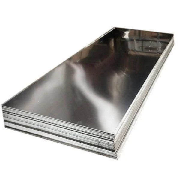 304 Stainless Steel Sheet ( Per Kg )