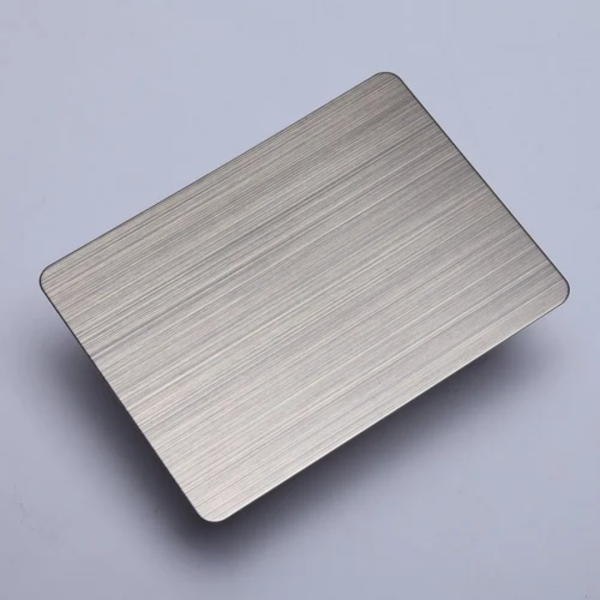 316 Stainless Steel Sheet ( Per Kg )