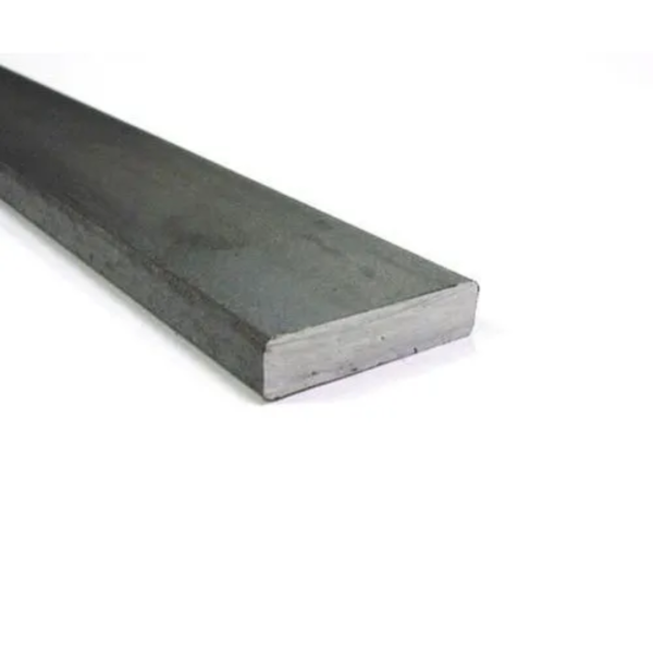 Mild Steel Flat Bar ( Per Kg )