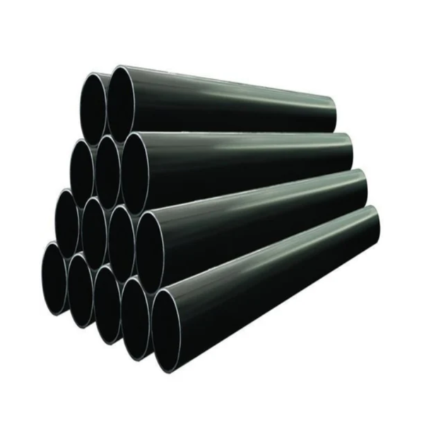 Mild Steel Pipe ( Per Kg )