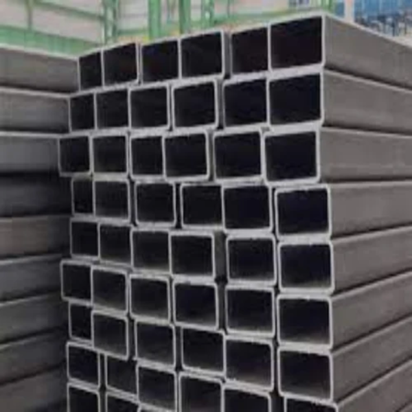 Apollo MS Square Pipes ( Per Kg )