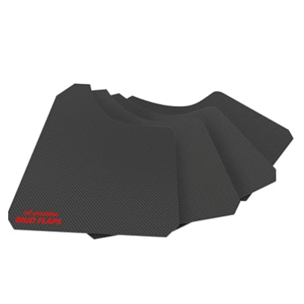 Universal MUD FLAPS