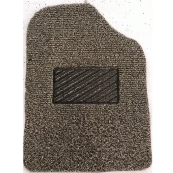 PVC Car Grass Mat