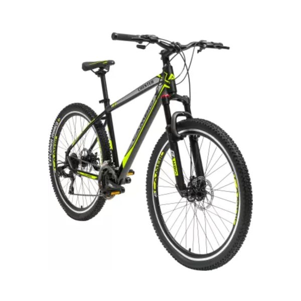 Cambio Chester 29T Mountain Cycle