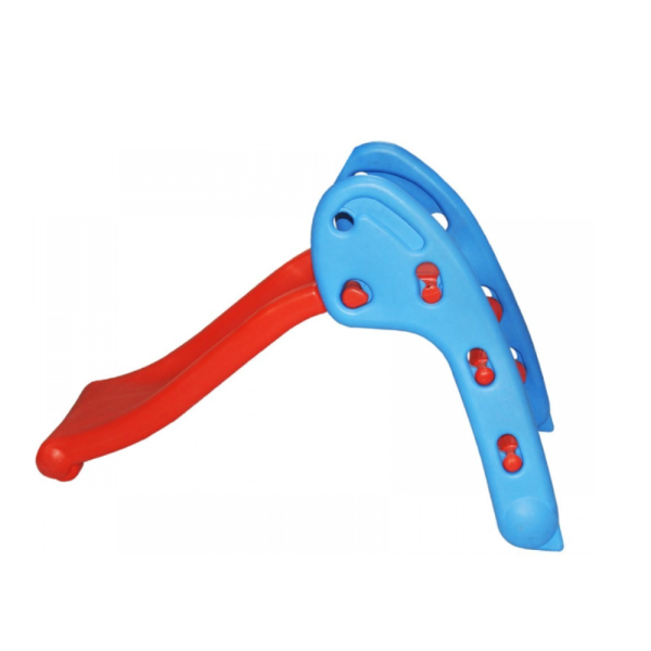 Slides