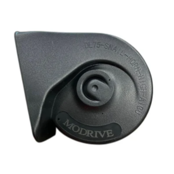 Car Horn System