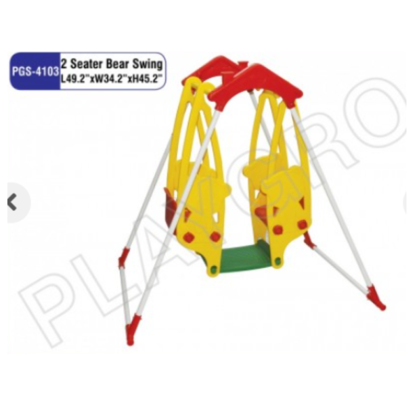 Swings