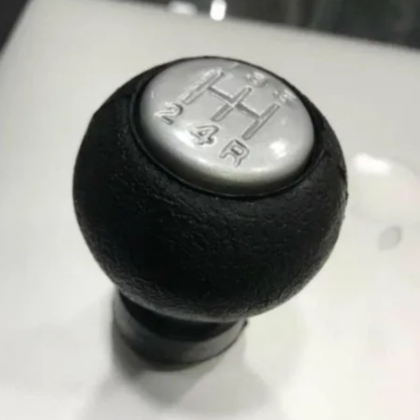 Car Accessories Suzuki Car Gear Knob