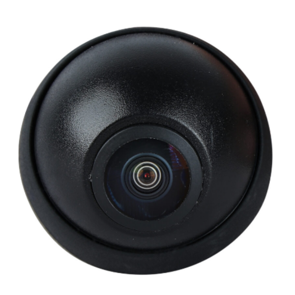 Kardeck 360° Bird View Camera