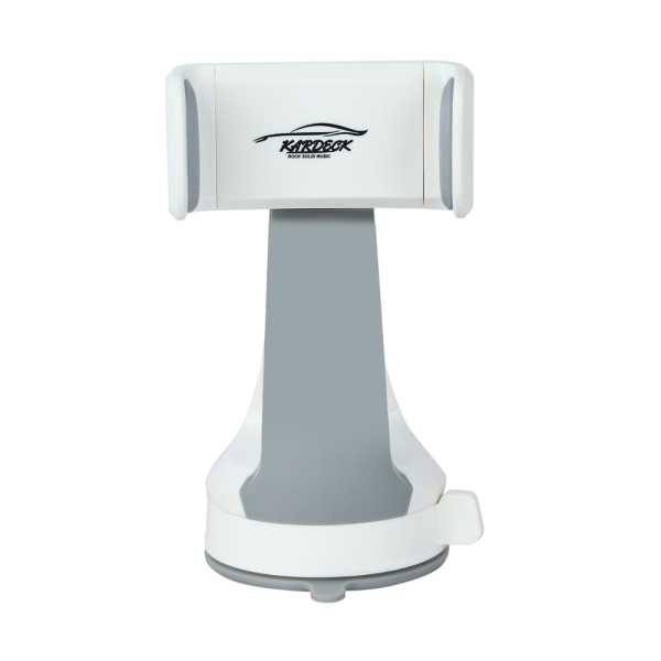 Kardeck – Long Neck Mobile Stand