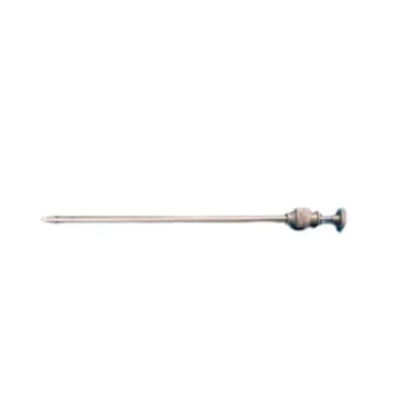 General Surgery Needle packet