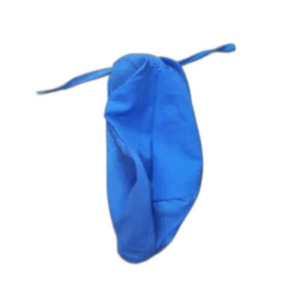 Surgeon Caps Cotton