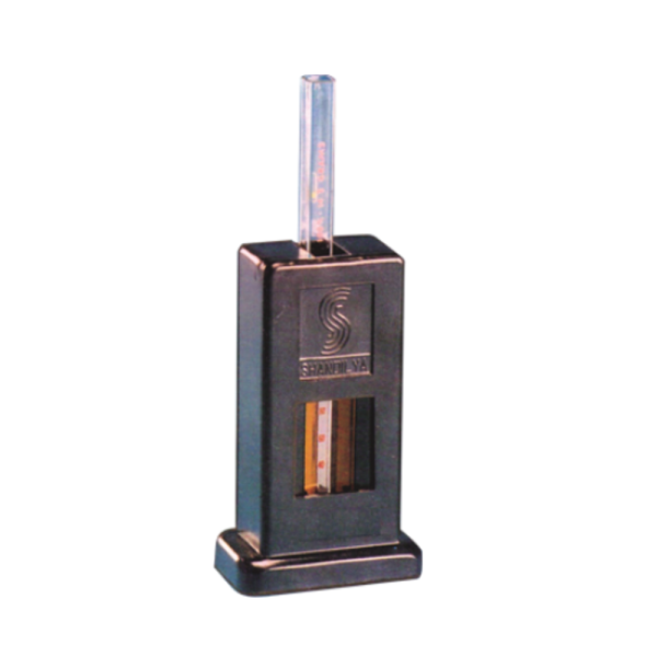 Haemometer