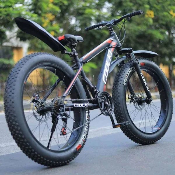 Walkontek Cycles