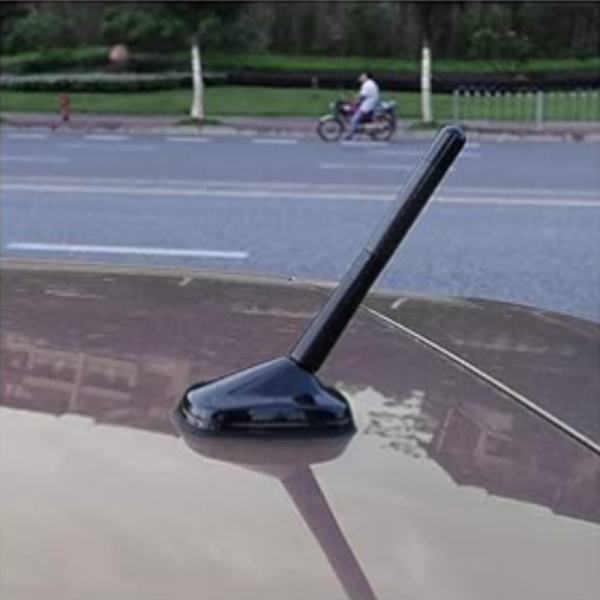 Universal Car Antenna