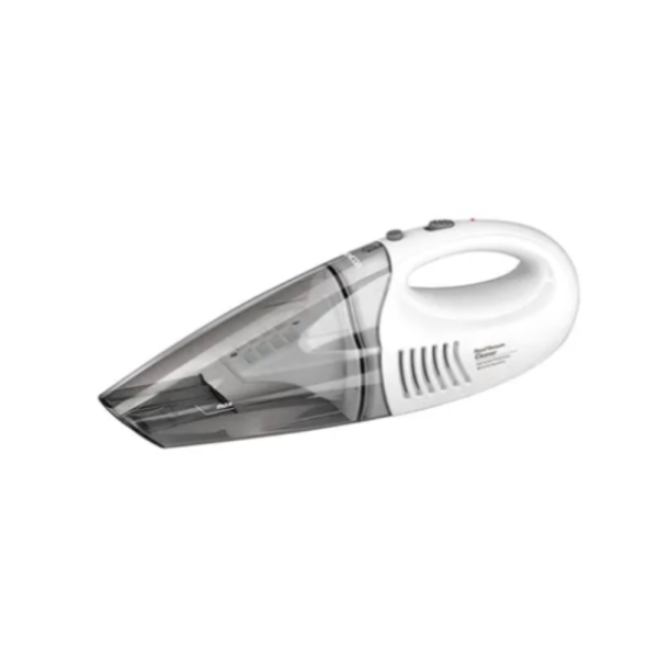 Car Vaccum Cleaner