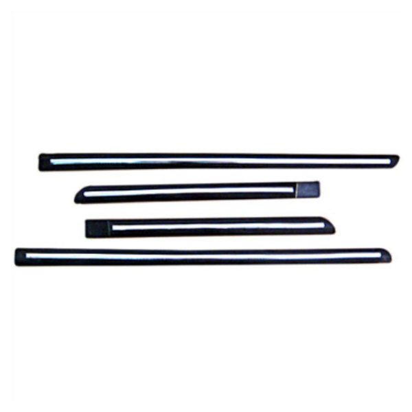 Automotive Car Beadings
