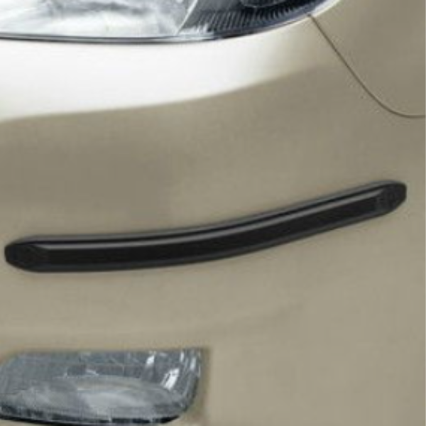 Bumper Protector