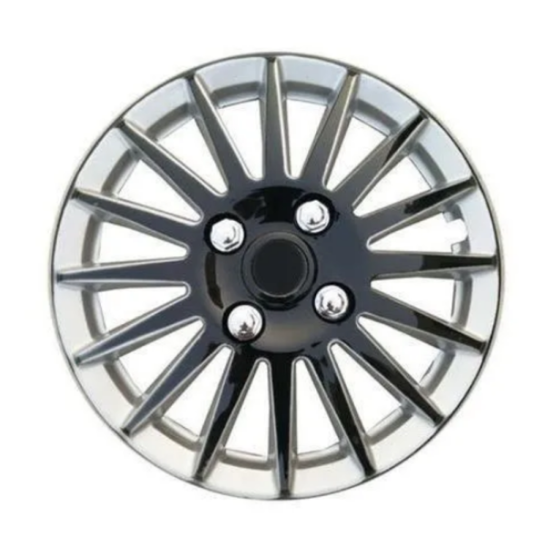 Wheel Cover