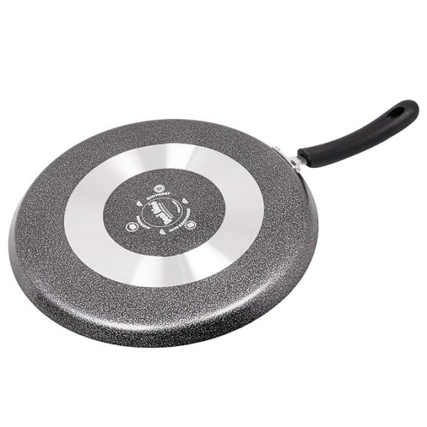 DesiDine Non Stick Dosa Tawa - Image 11