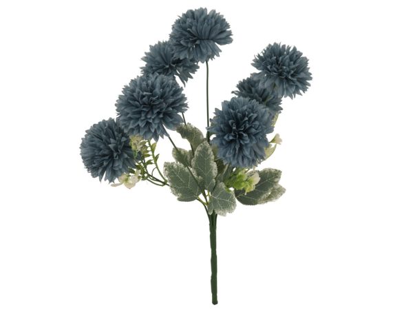 Chrysanthemum Beautiful Artificial Flower - Image 7