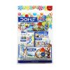 DOMS Stationery Smart Kit | 37 Item | Stationery Item for School, Office | Combo Pack - Image 2
