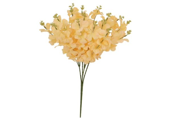 Cherry Blossom Flower Home Decor - Image 4
