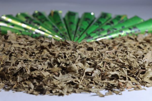 Dalveer Heena Cone (Per Box) - Image 7