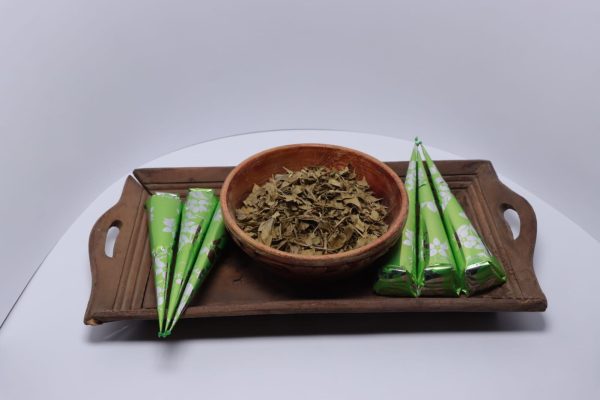 Dalveer Heena Cone (Per Box) - Image 11