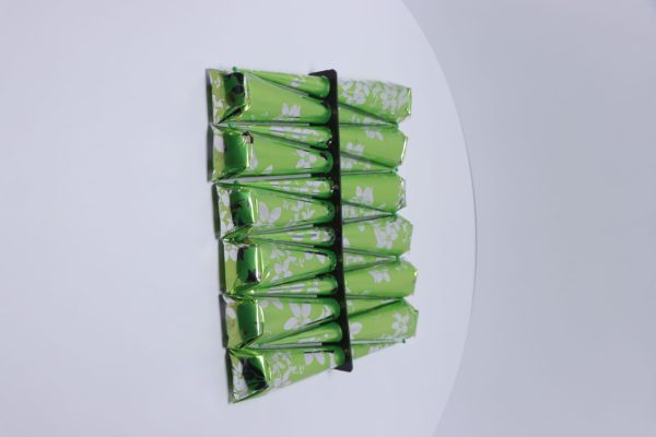 Dalveer Heena Cone (Per Box) - Image 27